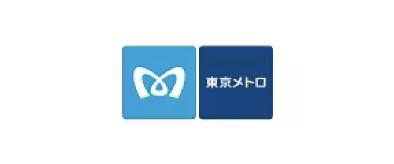 東京メトロ