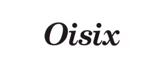 Oisix