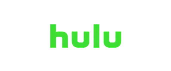 hulu