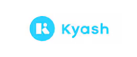 kyash