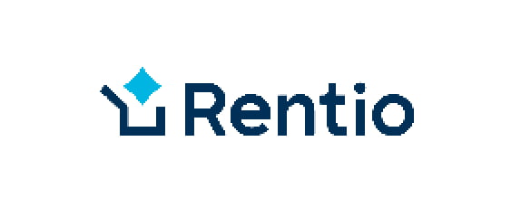 Rentio