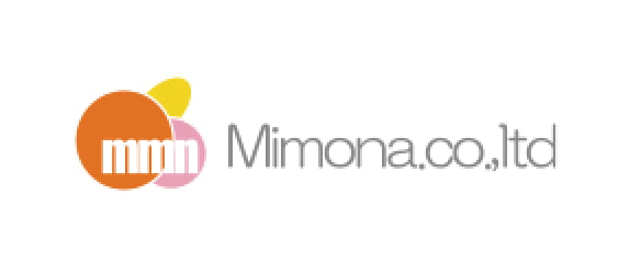 Mimona.co.,ltd