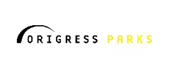 ORIGRESS PARKS
