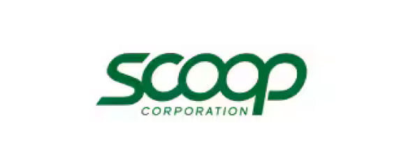 SCOOP CORPORATION