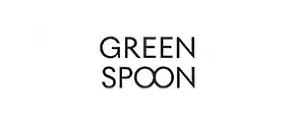 GREENSPOON